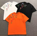 L T-SHIRT 35
