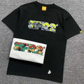 FR2 T-SHIRT 35