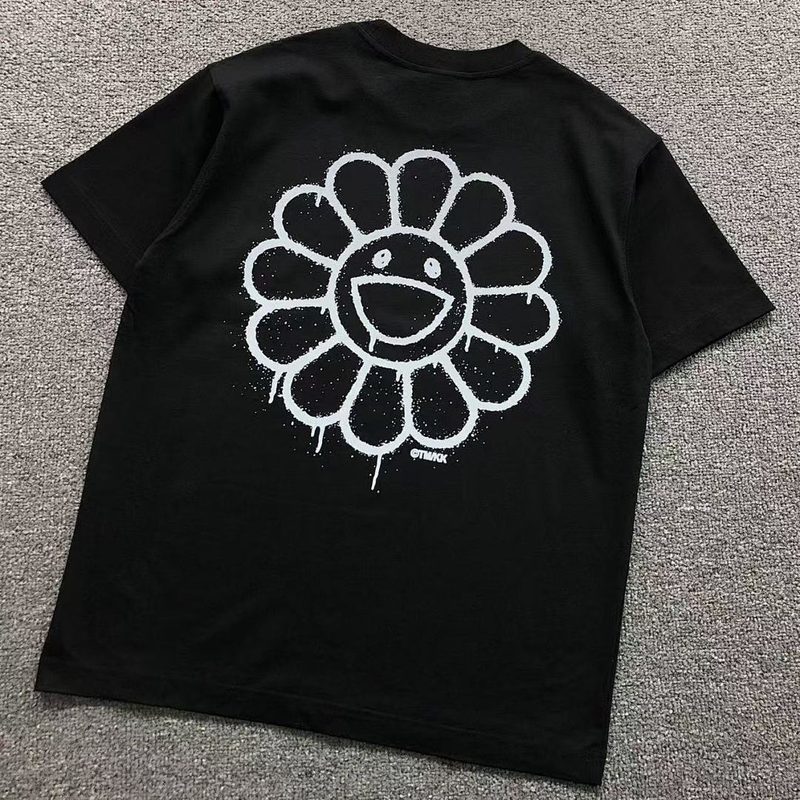 JLIN T-SHIRT 35
