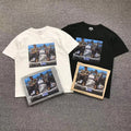DGK T-SHIRT 35
