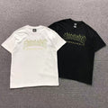 THRASHER T-SHIRT 35