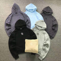 MRTA HOODIE 35