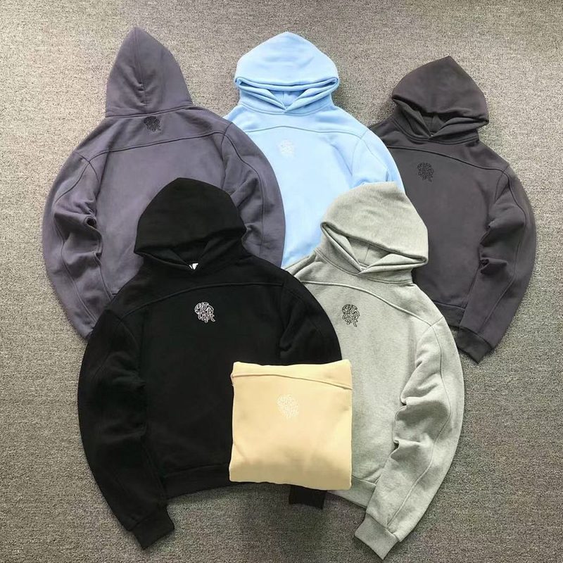 MRTA HOODIE 35