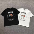 COLE BUXTON T-SHIRT 35