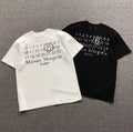 MAISON MARGIELA T-SHIRT 35