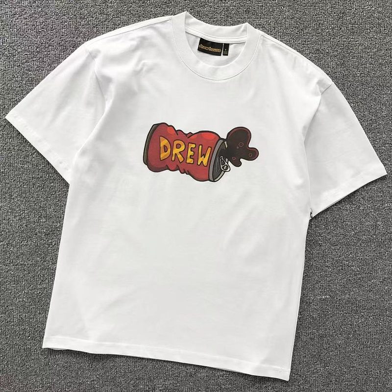 DREW T-SHIRT 35