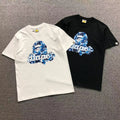 BAPE T-SHIRT 35