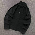 MAMMUT JACKET 35