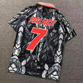 NIKE POLO 35