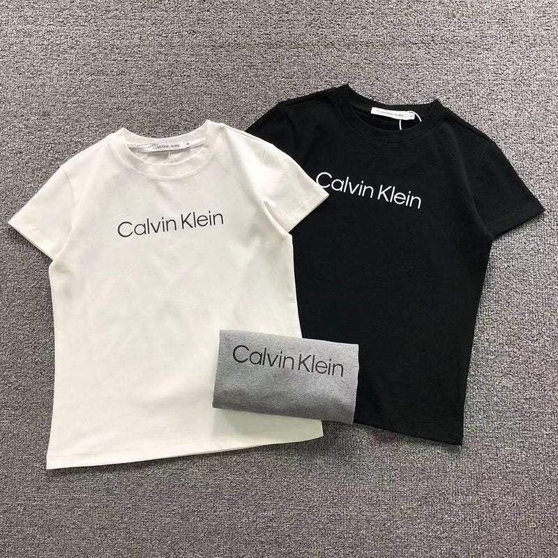 CLN LIN T-SHIRT FEMAIE STYIE 35