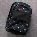 AR JRAN BAG 35