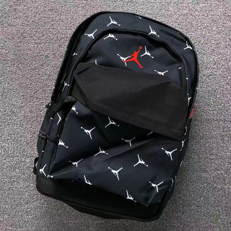 AR JRAN BAG 35