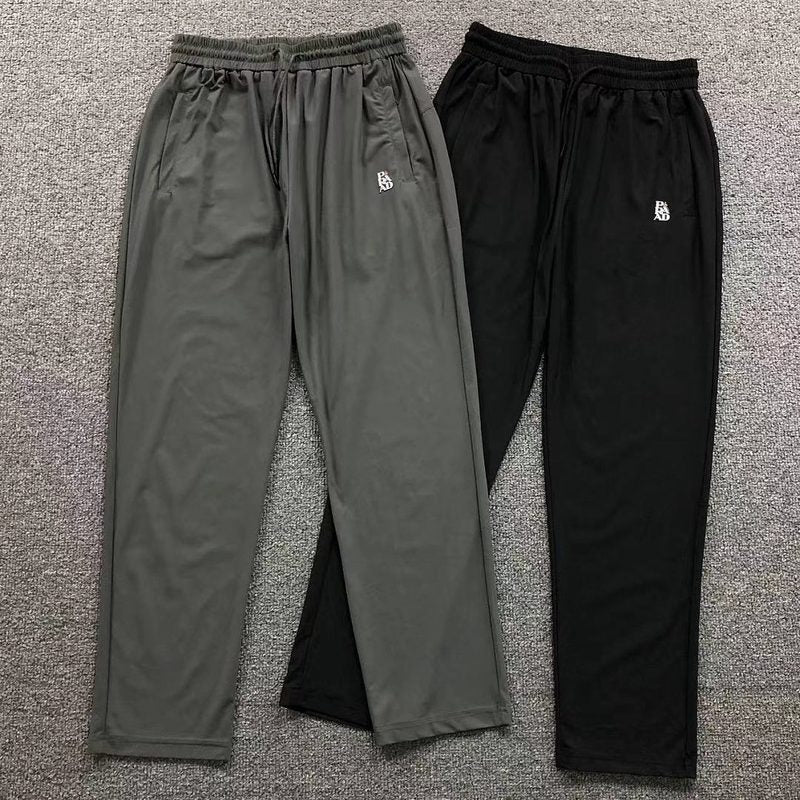 PAA TROUSERS 35