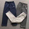 PUMA TROUSERS 35