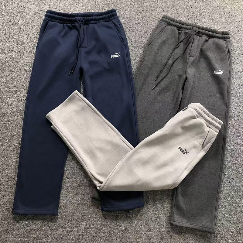 PUMA TROUSERS 35