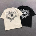 AMIRI T-SHIRT 35