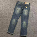 BRERY TROUSERS 35