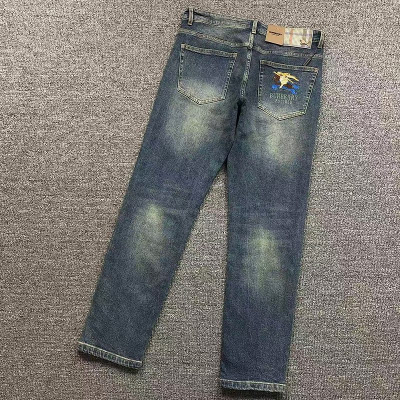 BRERY TROUSERS 35