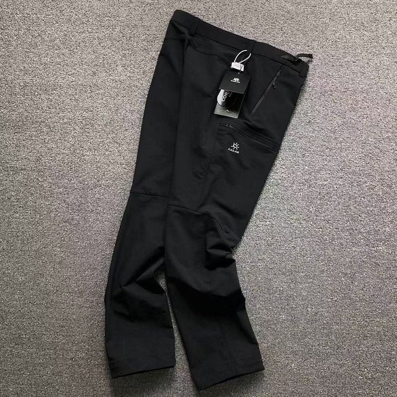 KALS TROUSERS 35