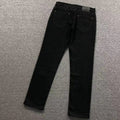 L TROUSERS 35