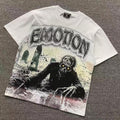 MID EMION T-SHIRT 35