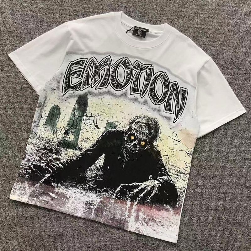 MID EMION T-SHIRT 35