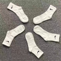 NIKE SOCKS 36