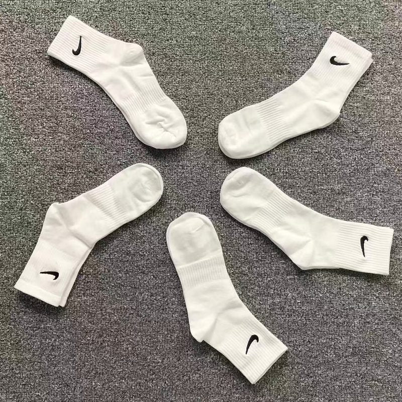 NIKE SOCKS 36