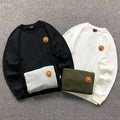 EVISU HOOIDE 36