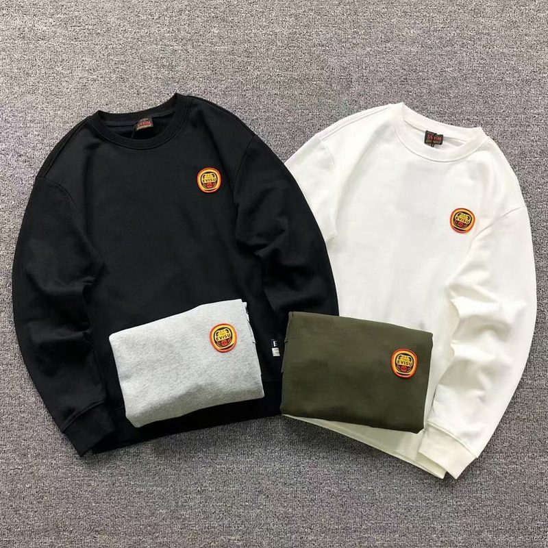 EVISU HOOIDE 36