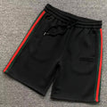 GCI SHORTS 36