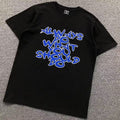 ALWAYS T-SHIRT 36