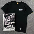 FR2 T-SHIRT 36
