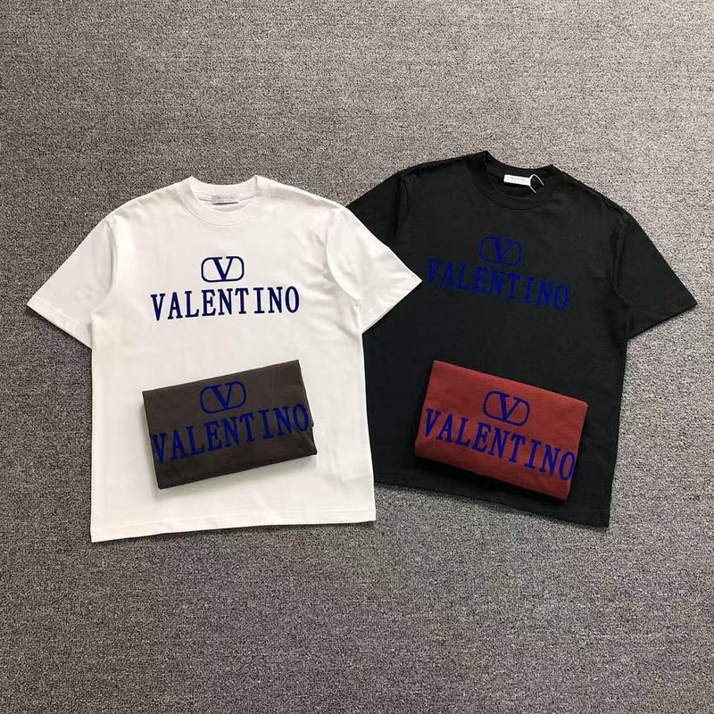 VALENTINO T-SHIRT 36