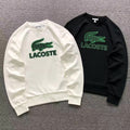 LACOSTE HOODIE 36