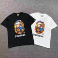 BAPE T-SHIRT 36