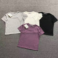 AXER WG T-SHIRT FEMAIE STYIE 36