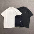 KALS T-SHIRT 36