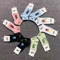 PUMA SOCKS 36
