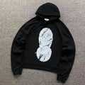 IH NOM UH NIT HOODIE 36
