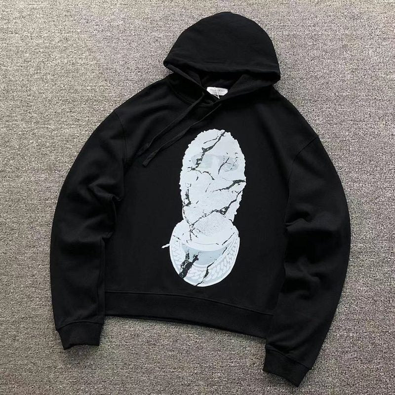 IH NOM UH NIT HOODIE 36