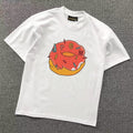 DREW T-SHIRT 36