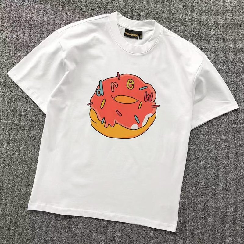 DREW T-SHIRT 36