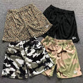 STUSSY SHORTS 36