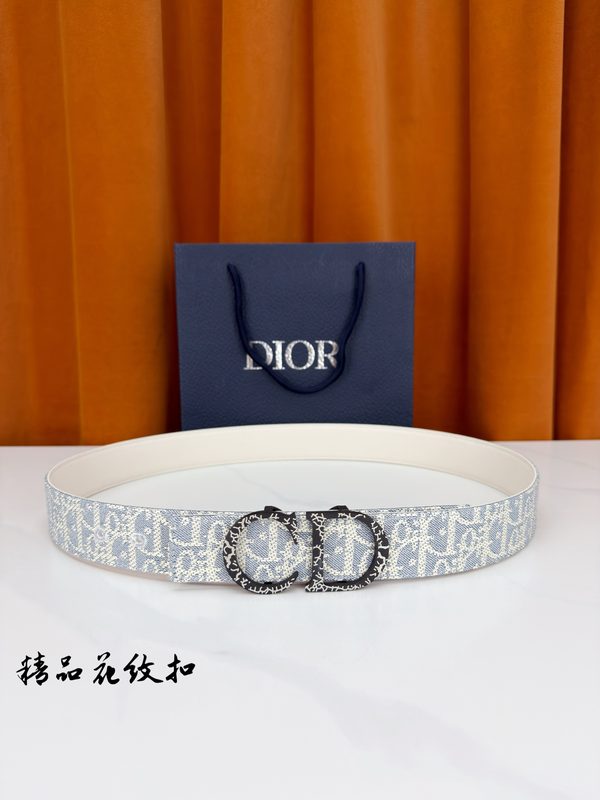 BELT #36