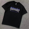 THRASHER T-SHIRT 36