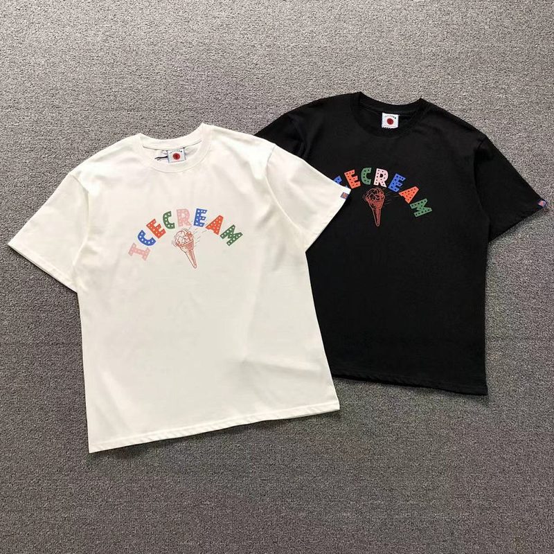 ICRAM T-SHIRT 36