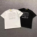 MAISON MARGIELA T-SHIRT 36