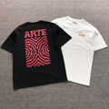 AT T-SHIRT 36