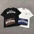 COLE BUXTON T-SHIRT 36